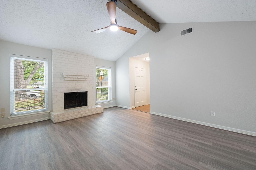 11805 Southlake Drive - Photo 0