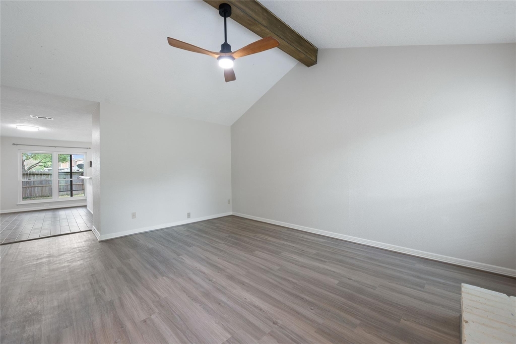 11805 Southlake Drive - Photo 1