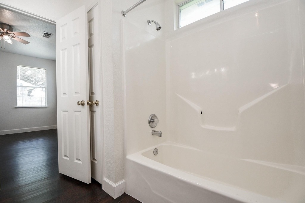 2911 Copper Cliff Drive - Photo 17