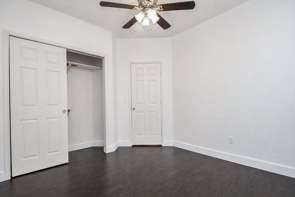 2911 Copper Cliff Drive - Photo 20