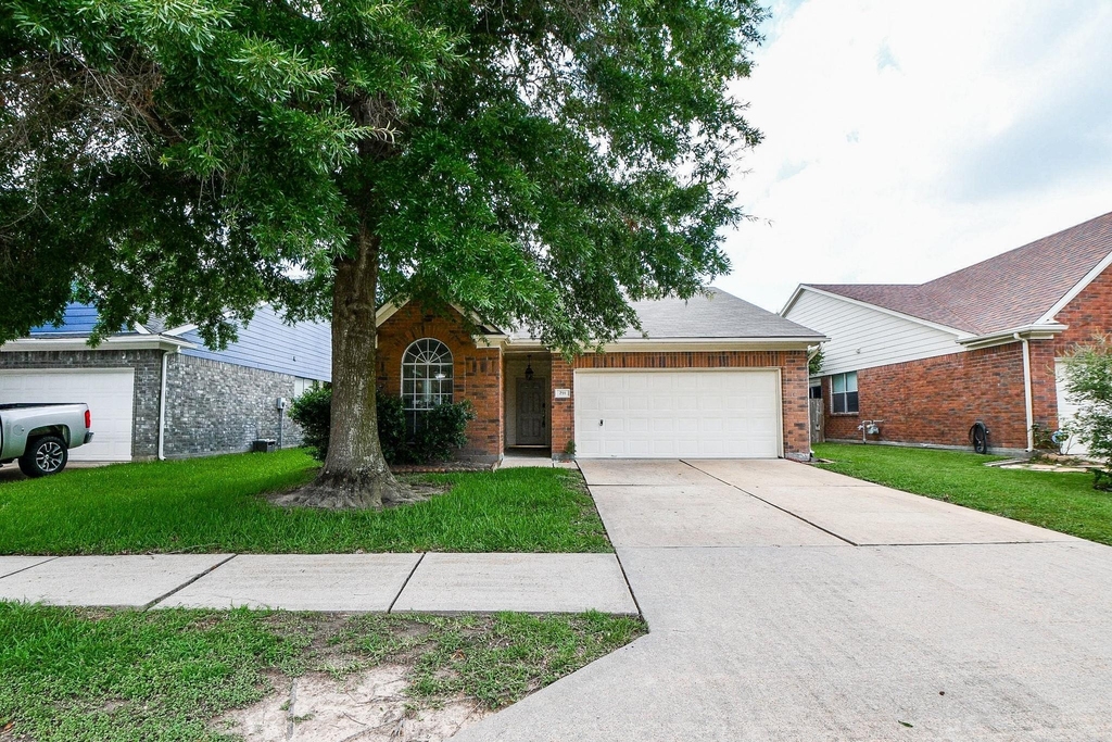 2911 Copper Cliff Drive - Photo 29