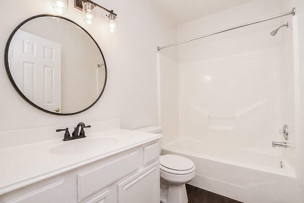 2911 Copper Cliff Drive - Photo 24