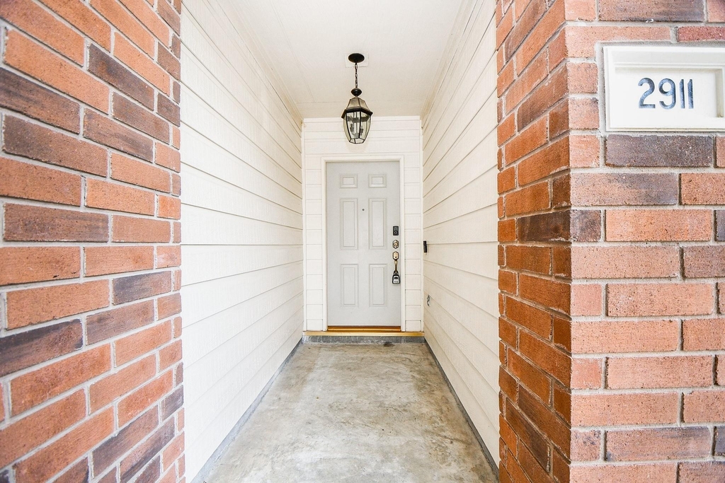 2911 Copper Cliff Drive - Photo 1
