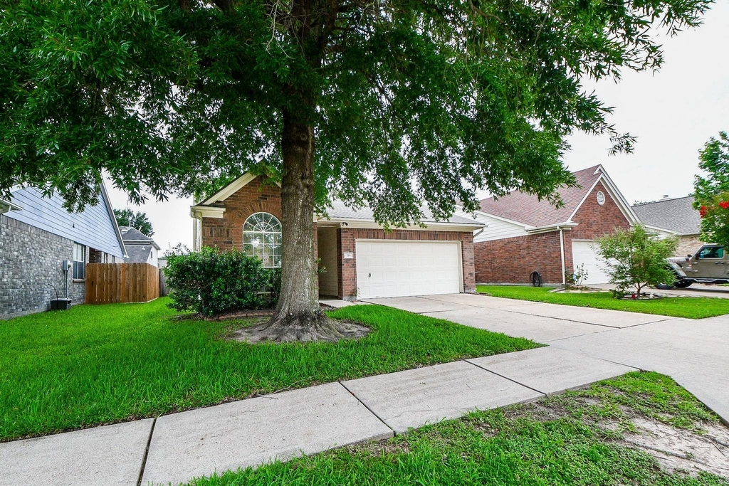 2911 Copper Cliff Drive - Photo 31