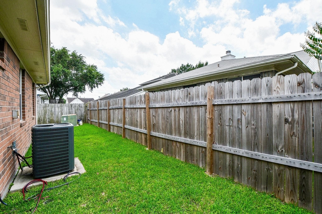 2911 Copper Cliff Drive - Photo 28