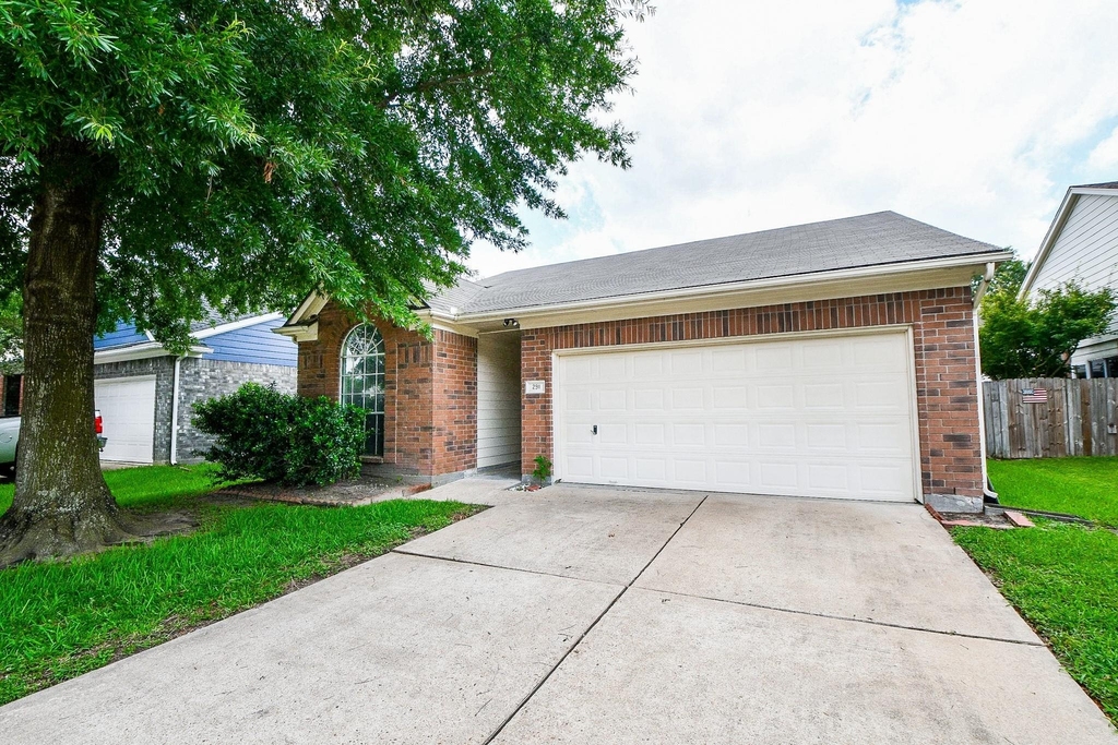 2911 Copper Cliff Drive - Photo 30
