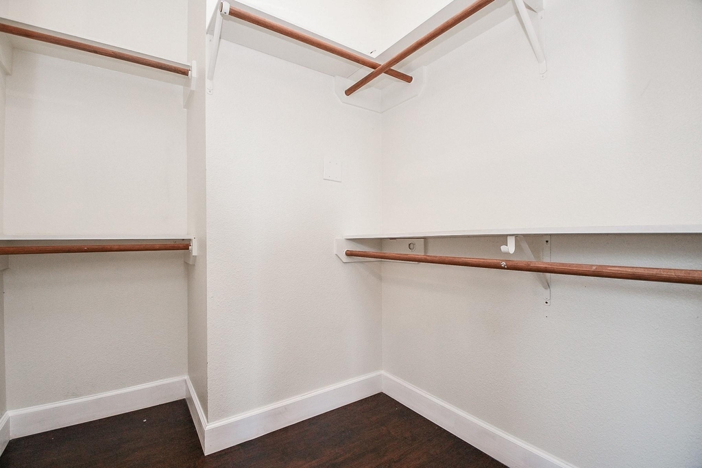 2911 Copper Cliff Drive - Photo 18