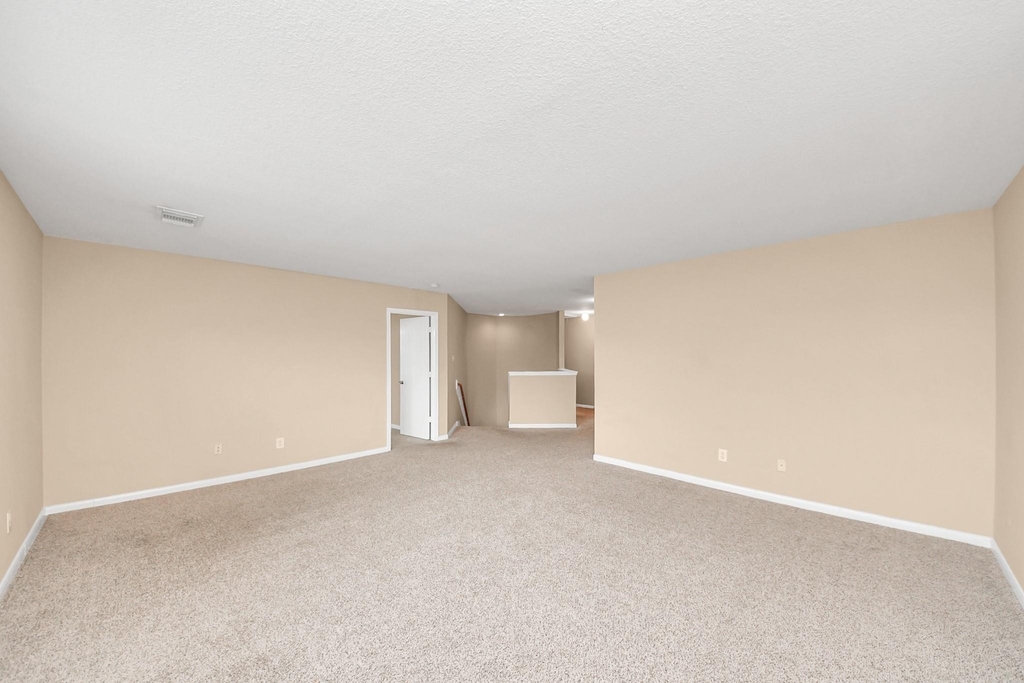 2203 Gable Hollow Lane - Photo 33