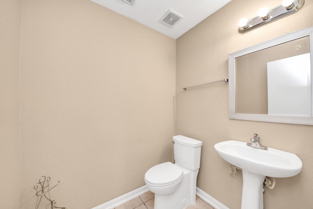2203 Gable Hollow Lane - Photo 21