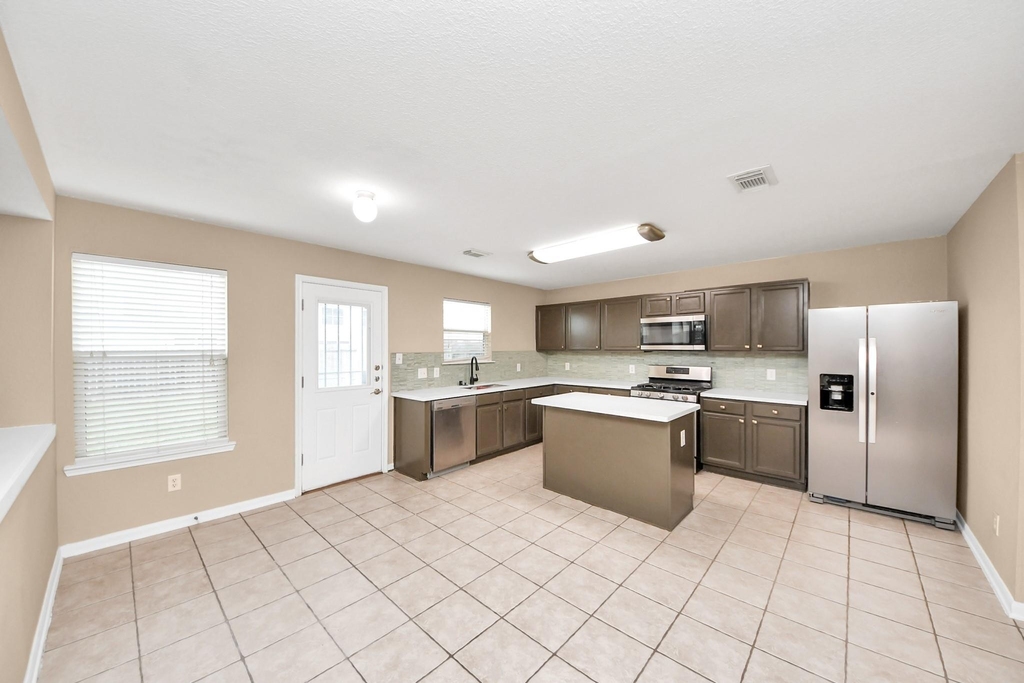 2203 Gable Hollow Lane - Photo 13