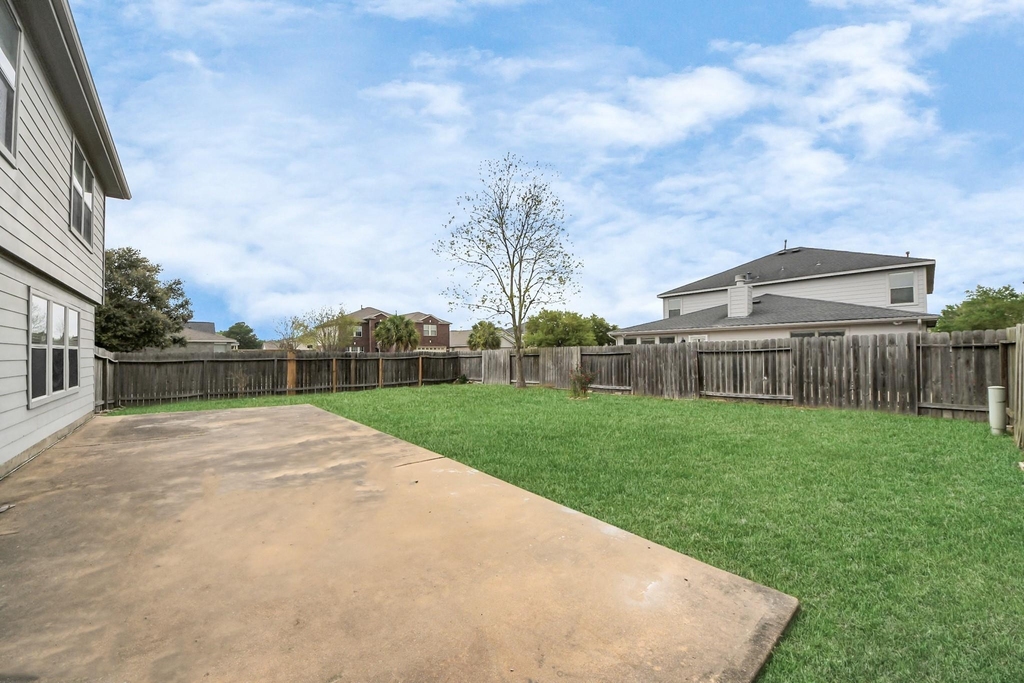 2203 Gable Hollow Lane - Photo 6