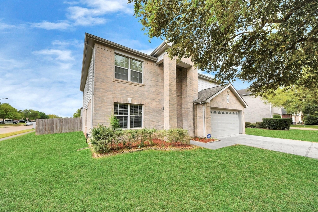 2203 Gable Hollow Lane - Photo 5