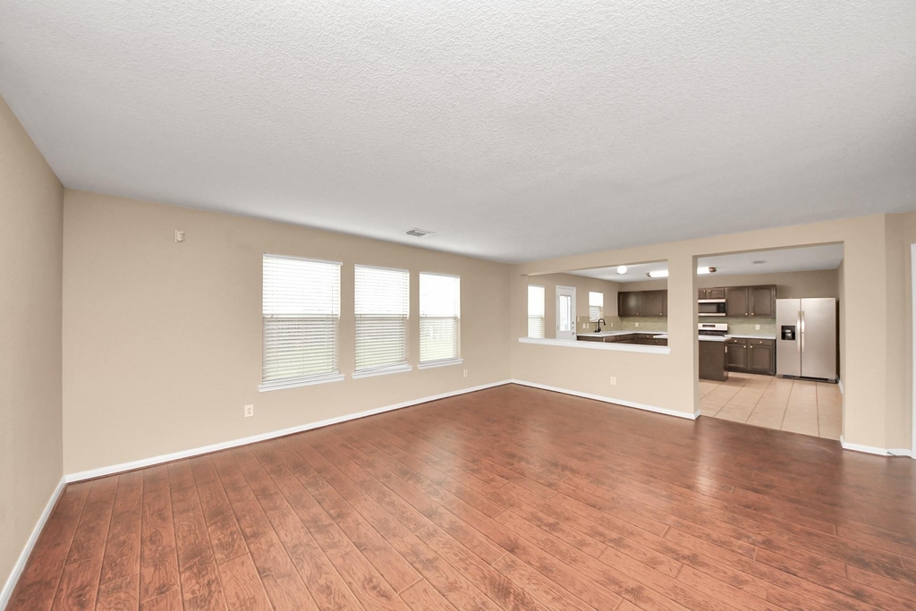 2203 Gable Hollow Lane - Photo 11