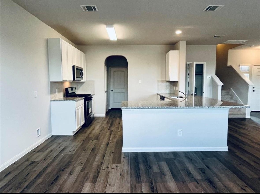 4807 Blue Jacaranda Way - Photo 4