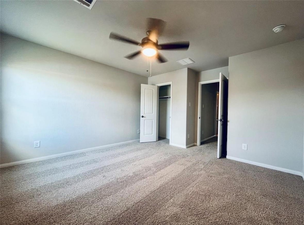 4807 Blue Jacaranda Way - Photo 17