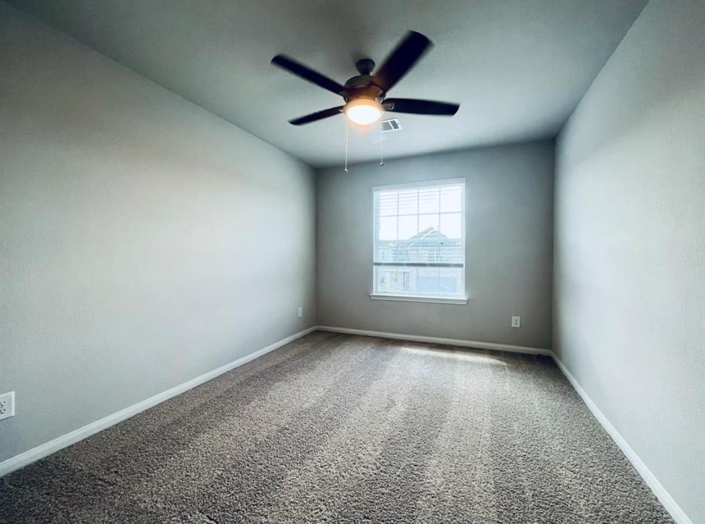 4807 Blue Jacaranda Way - Photo 15