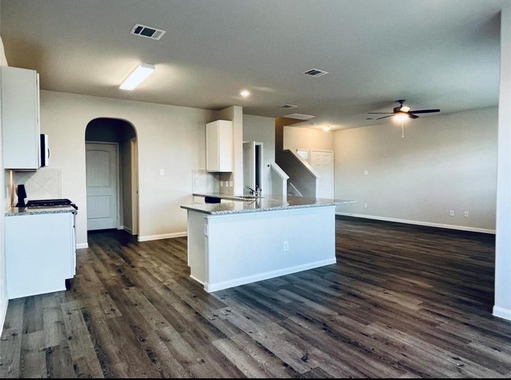 4807 Blue Jacaranda Way - Photo 5