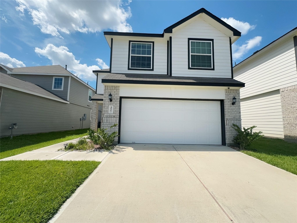 4807 Blue Jacaranda Way - Photo 0