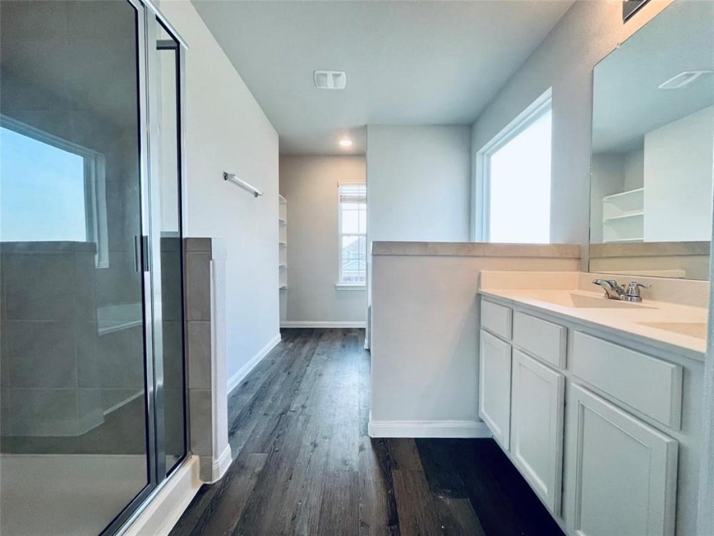 4807 Blue Jacaranda Way - Photo 11