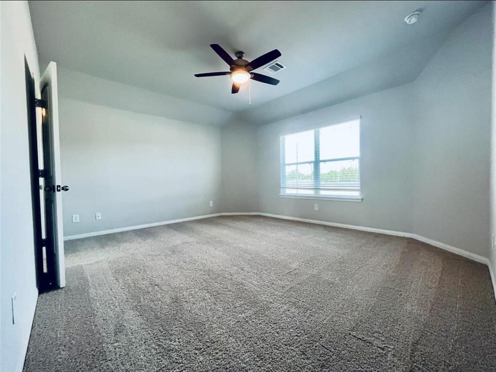 4807 Blue Jacaranda Way - Photo 9