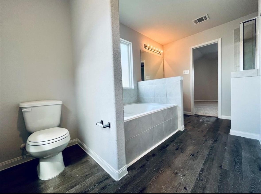 4807 Blue Jacaranda Way - Photo 12
