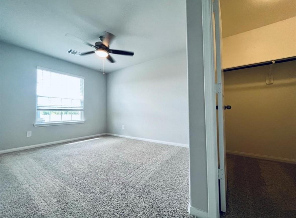 4807 Blue Jacaranda Way - Photo 16