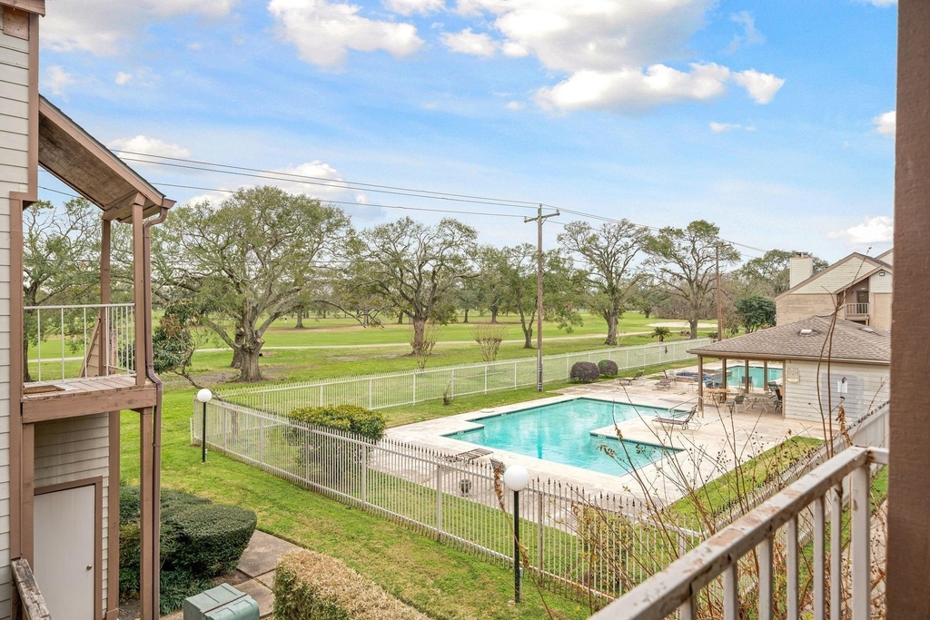 8359 Sands Point Drive - Photo 16