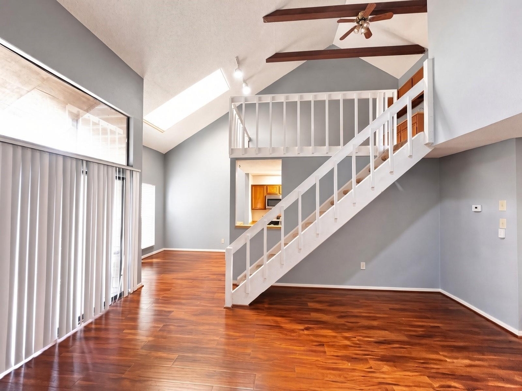 8359 Sands Point Drive - Photo 6