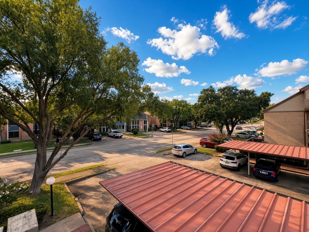 8359 Sands Point Drive - Photo 1