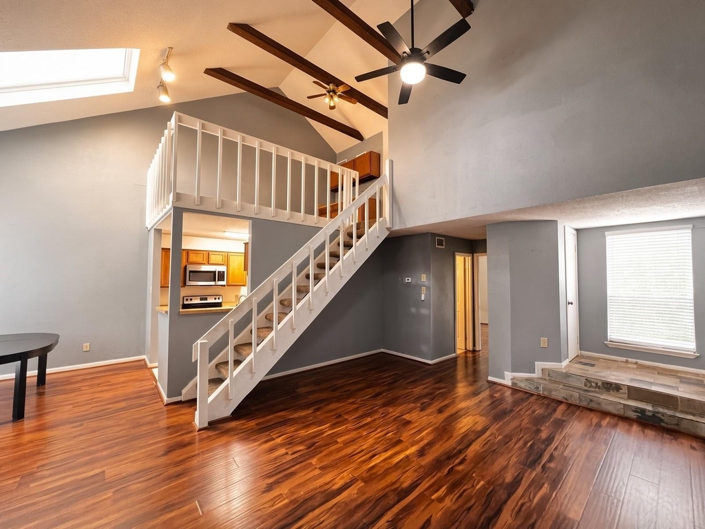 8359 Sands Point Drive - Photo 5