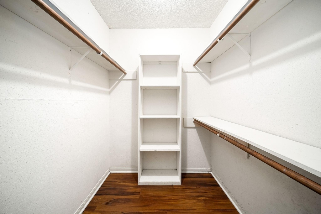 8359 Sands Point Drive - Photo 11
