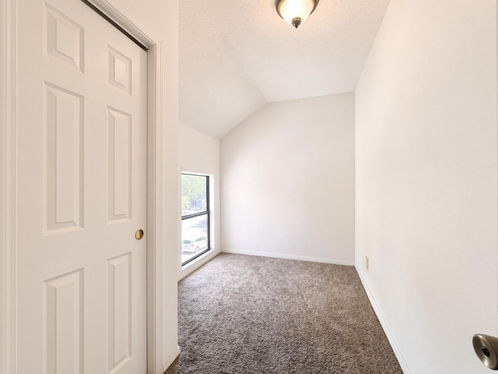 8359 Sands Point Drive - Photo 14