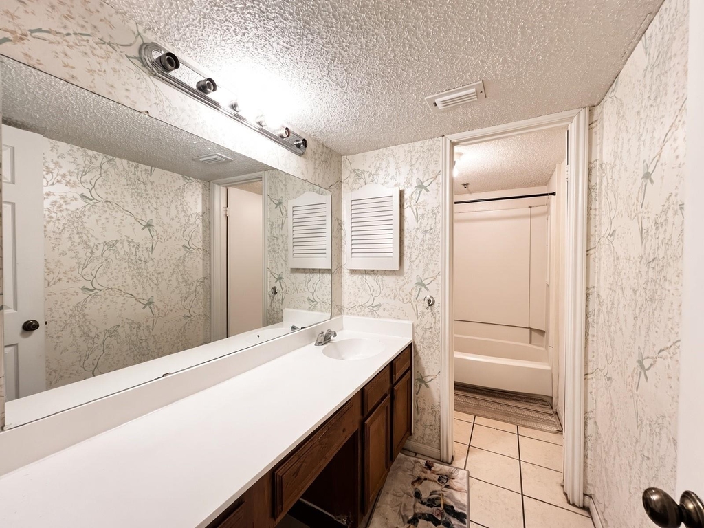 8359 Sands Point Drive - Photo 10