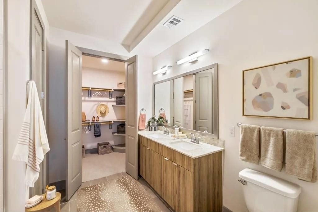 1317 Post Oak Park Drive - Photo 7