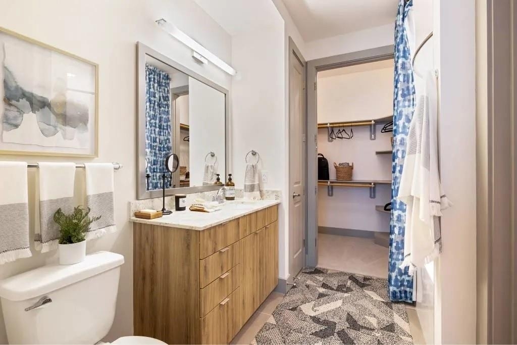 1317 Post Oak Park Drive - Photo 8