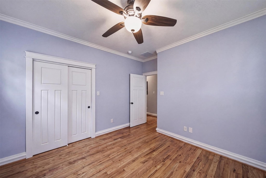 5832 Darling Street - Photo 15