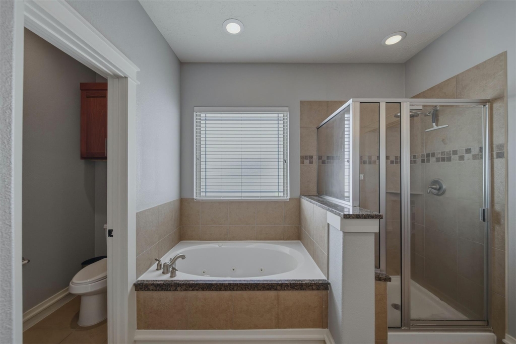 5832 Darling Street - Photo 11