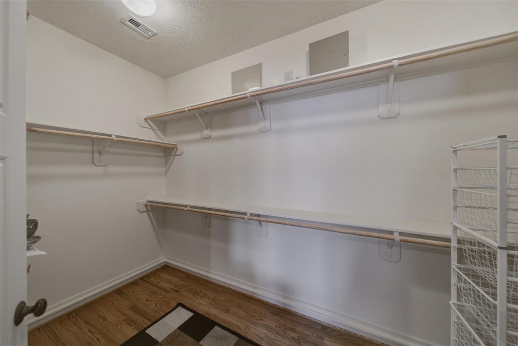 5832 Darling Street - Photo 12