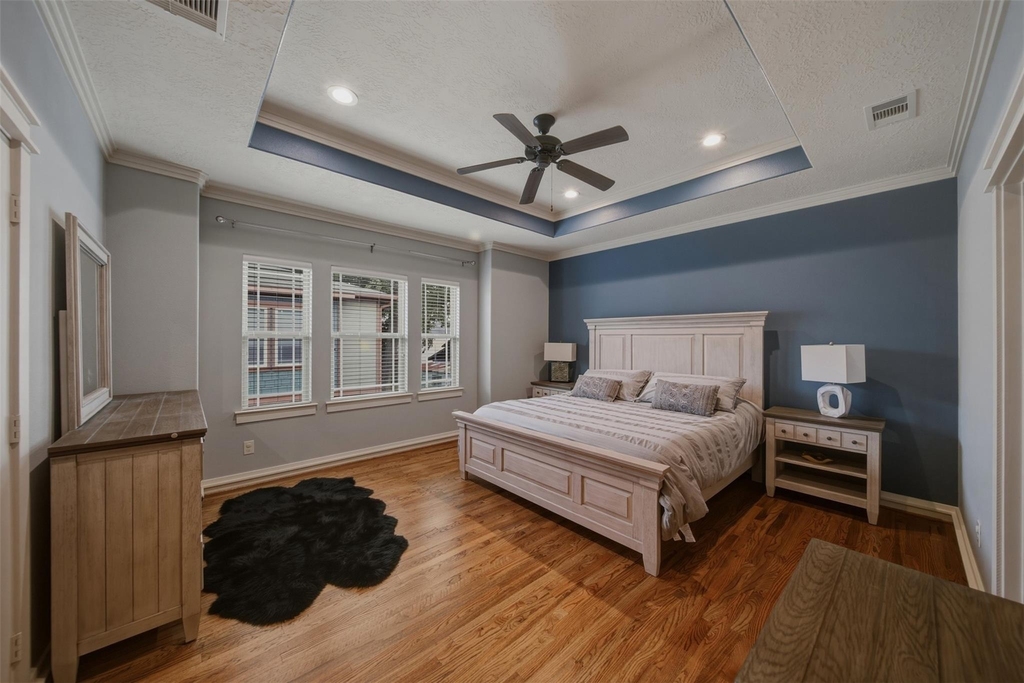 5832 Darling Street - Photo 6