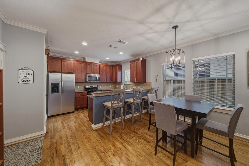 5832 Darling Street - Photo 30