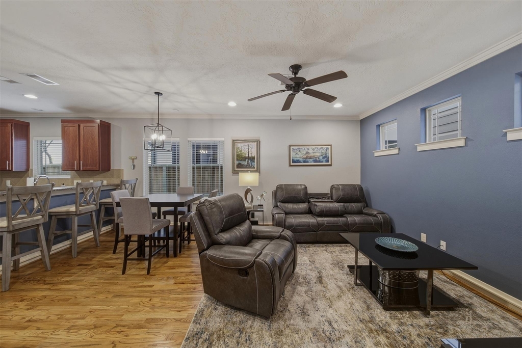 5832 Darling Street - Photo 31