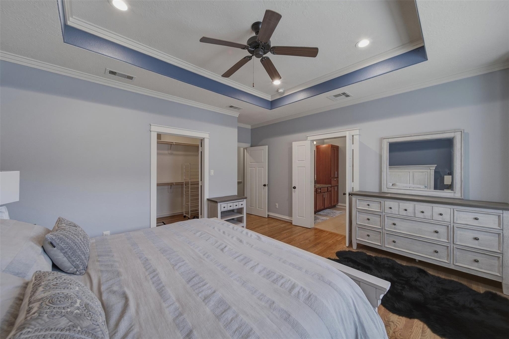 5832 Darling Street - Photo 7
