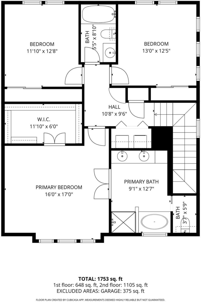 5832 Darling Street - Photo 34