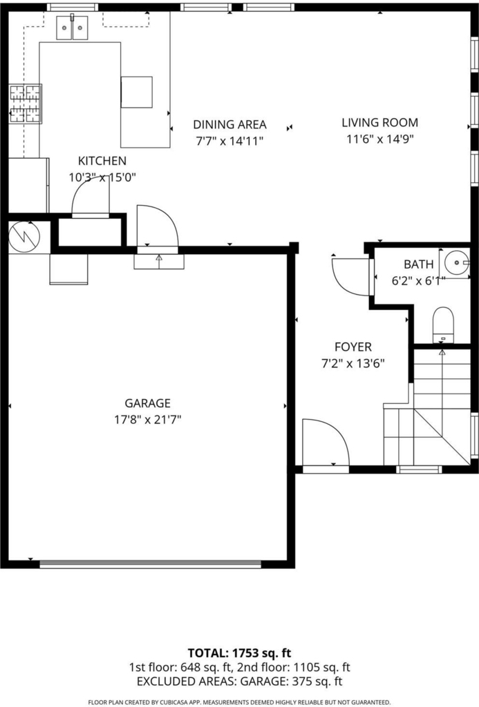 5832 Darling Street - Photo 33
