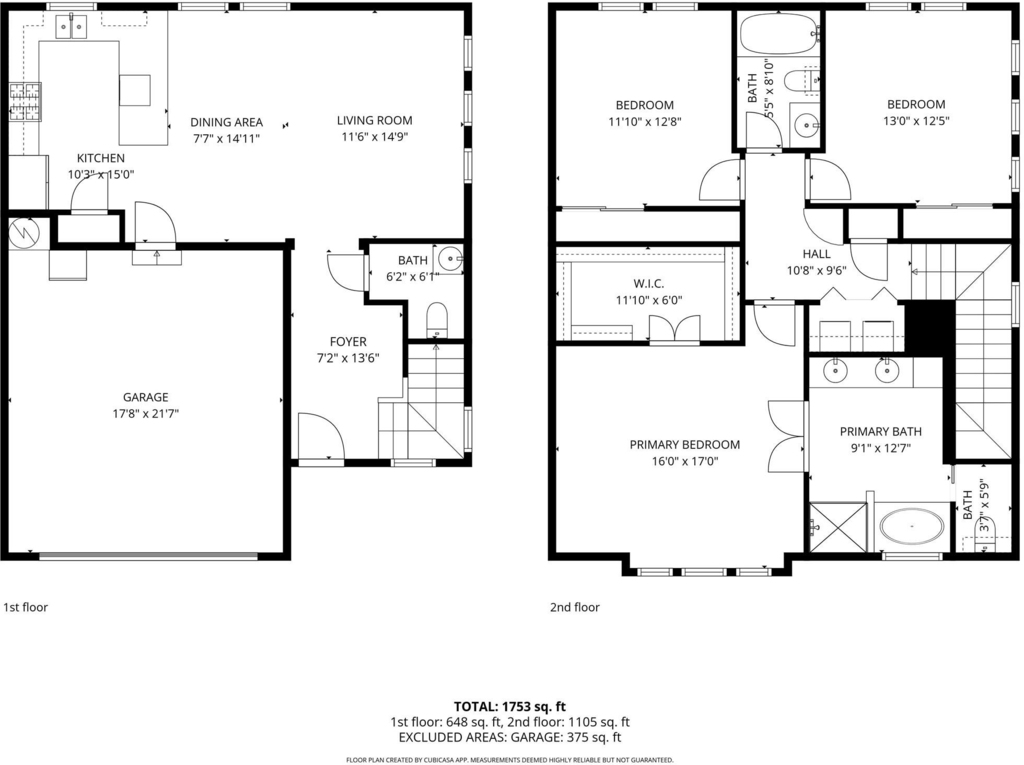 5832 Darling Street - Photo 32
