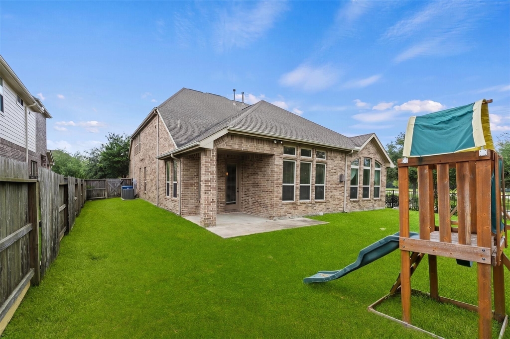 12542 Charter Mill Lane - Photo 34
