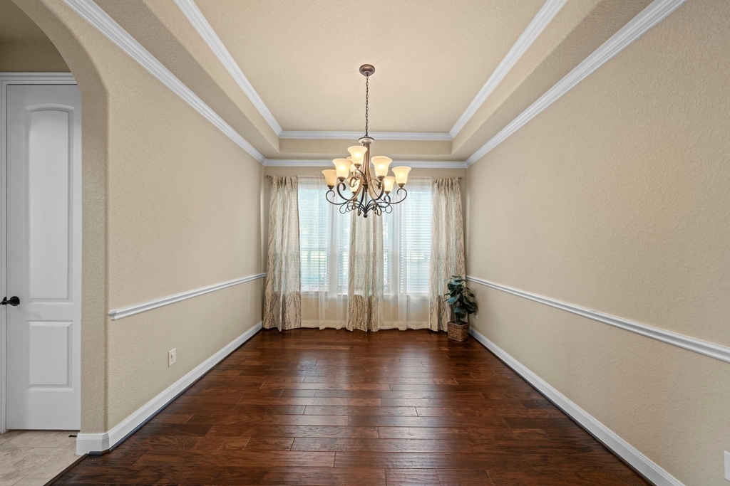 12542 Charter Mill Lane - Photo 4