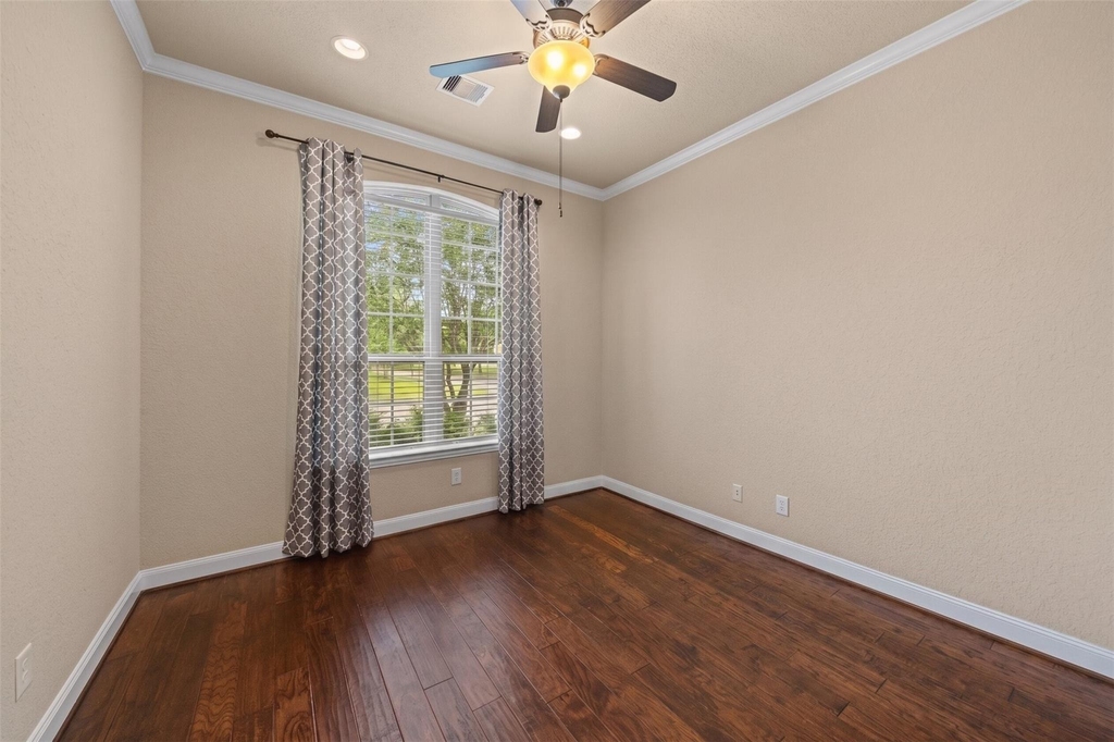 12542 Charter Mill Lane - Photo 3