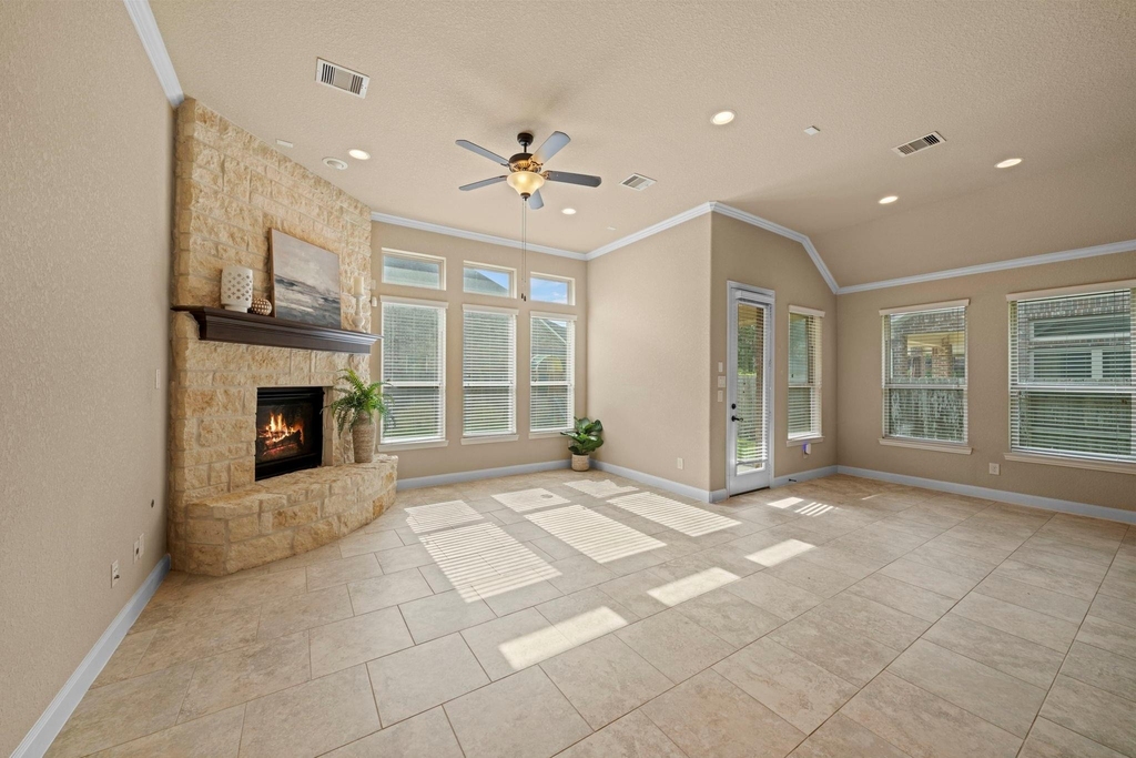 12542 Charter Mill Lane - Photo 6