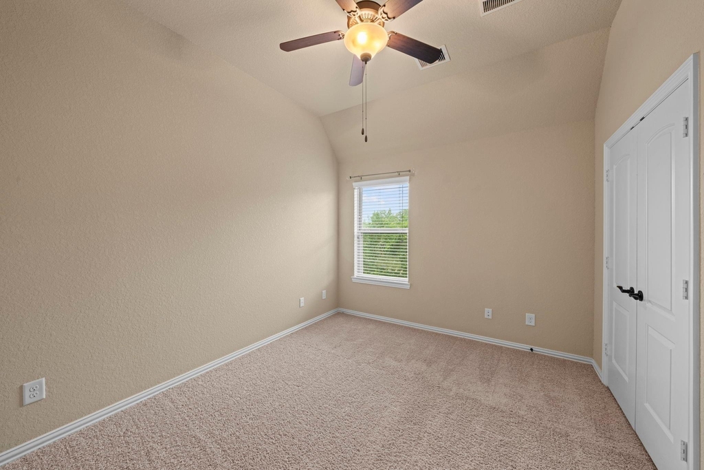 12542 Charter Mill Lane - Photo 28
